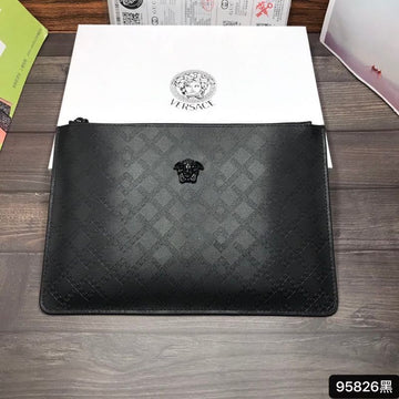 MLB - VAR Wallets - 070