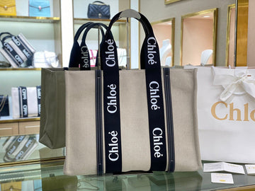 Makersluxe - CLE Bags - 728