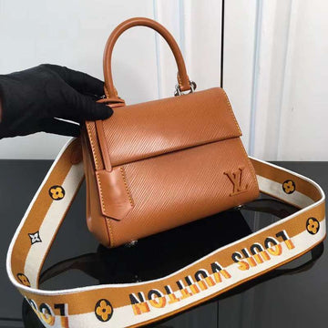 MLB - VL Bags - 12152