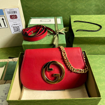 Makersluxe - GUKI Women Bags - 582