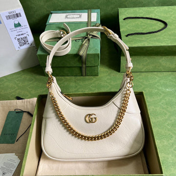 MLB Makersluxe - GCI Bags - 4336