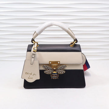 MLB - GCI Bags - 952