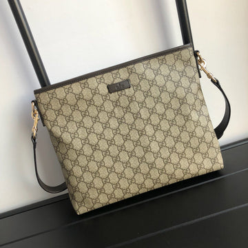 Makersluxe - GCI Bags - 2421