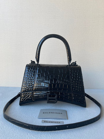 Makersluxe - BG Bags - 1103