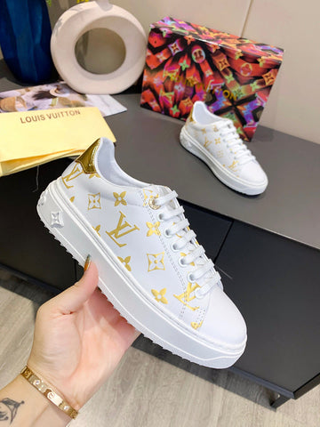 MLB - LOV Women Shoes - 938