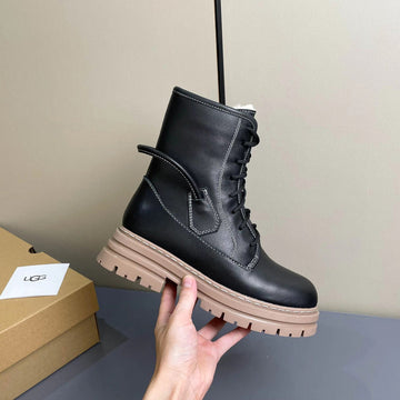 MLB - All Women Boots - 212