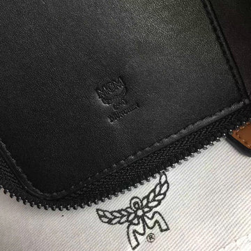 MLB - MQM Wallets - 013