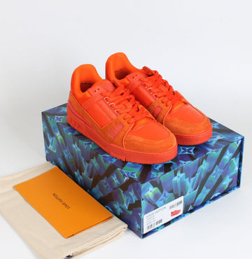 MLB - LOV Shoes - 861