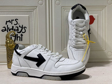 MLB - YZO Shoes - 301