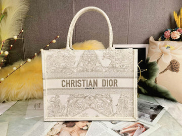 Makersluxe - DOR Bags - 826