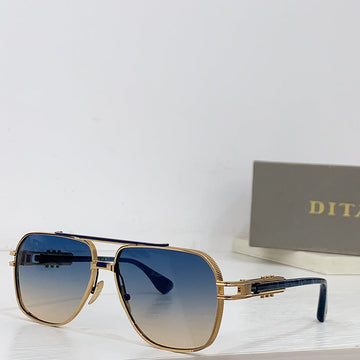 MLB - Men Glasses - 458