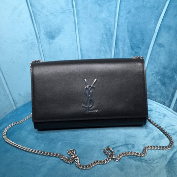MLB - YLS Bags - 435