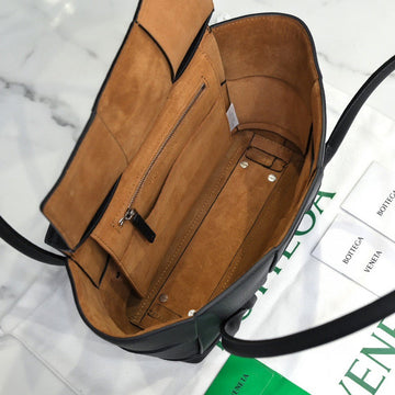 MLB - BOV Lady Bags - 174