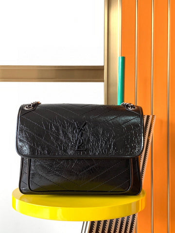 MLB - SLY Bags - 964