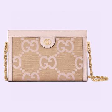 MLB - GCI Bags - 3999