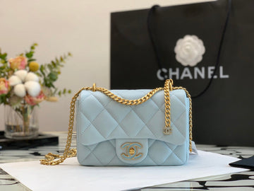 CNL - Makersluxe - 1254