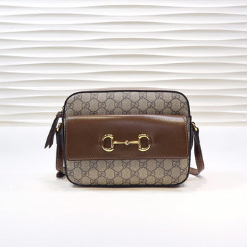 MLB Makersluxe - GCI Bags - 1474