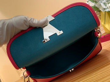 MLB - LOV Lady Bags - 271
