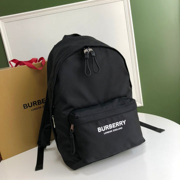 Makersluxe - BOR Bags - 716