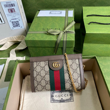 Makersluxe - GUKI Women Bags - 373