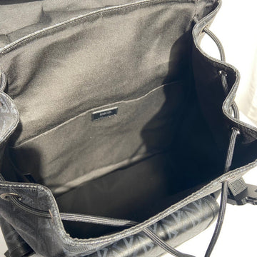 MLB - DOR Men Bags - 084