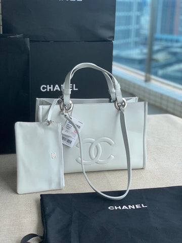 Makersluxe - CNL Bags - 806