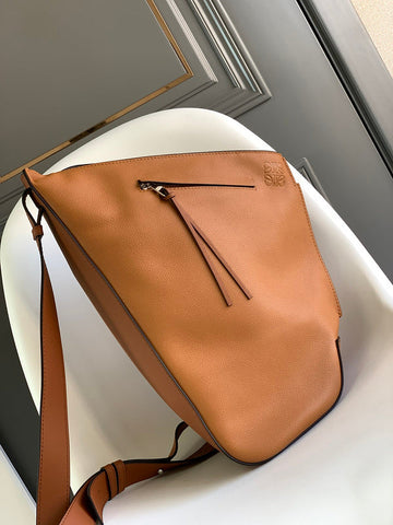 Makersluxe - LWO Bags - 403