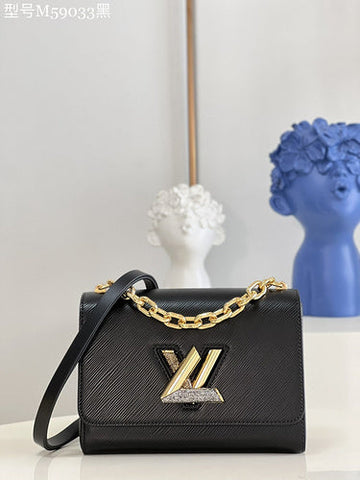 MLB - LOV Women Bags - 494