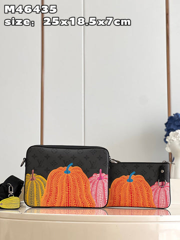 LOV - Zimal Bags - 682