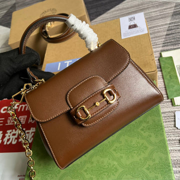 MLB - GUKI Bags - 1123