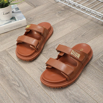 MLB - DOR Women Shoes - 356
