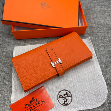 MLB - HMS Bags - 358