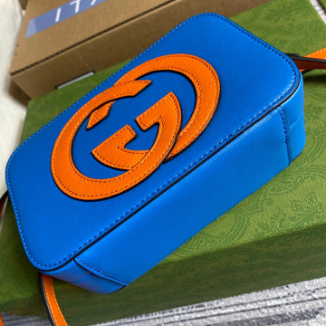 MLB - Guki Lady Bags - 945
