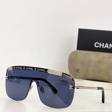 MLB - CHL Glasses - 641