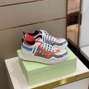 MLB - YZO Shoes - 245