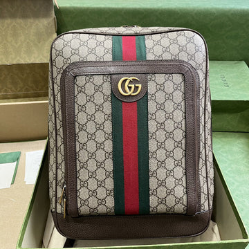 Makersluxe GUKI Women Bags - 104