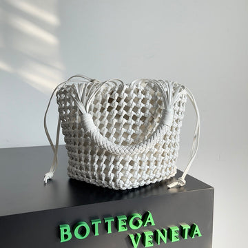 Makersluxe - BOV Bags - 916