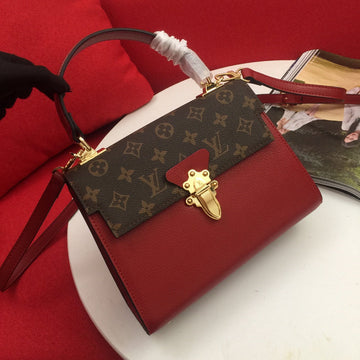 Makersluxe - GUKI Women Bags - 2077