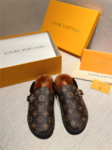 MLB - LOV Shoes - 1008