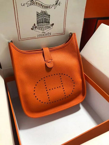 Makersluxe - HMS Bags - 1704