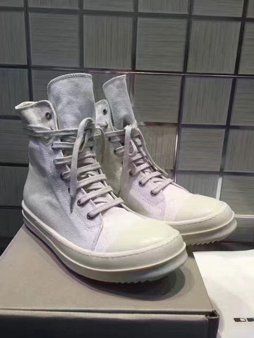 MLB- ROR Shoes - 231