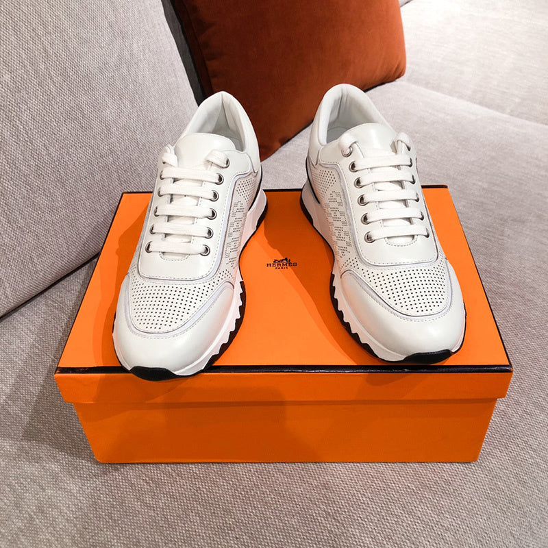 MLBIKE - Mix Women Shoes - 856