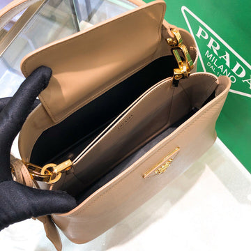 MLB - PD Lady Bags - 611