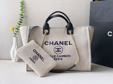 Makersluxe - CNL Bags - 222