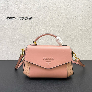 MLB - PD Bags - 405
