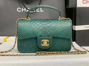 CNL2 Makersluxe 213