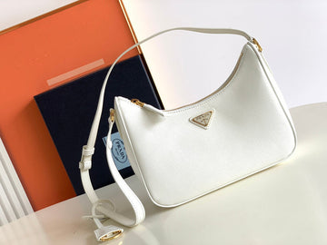 Makersluxe - PD Bags - 1599