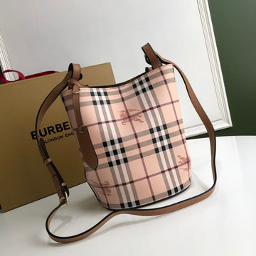 Makersluxe - BOR Women Bags - 078