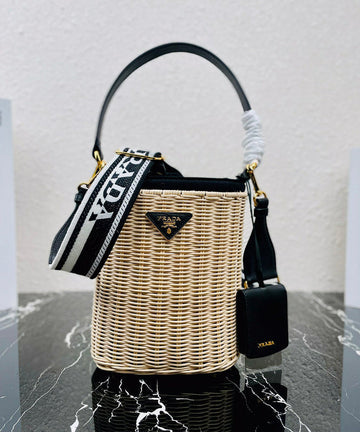 MLB - PD Bags - 1161