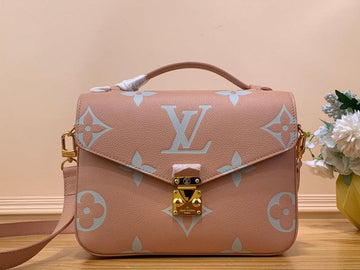 BFWD - LOV Bags - 1763